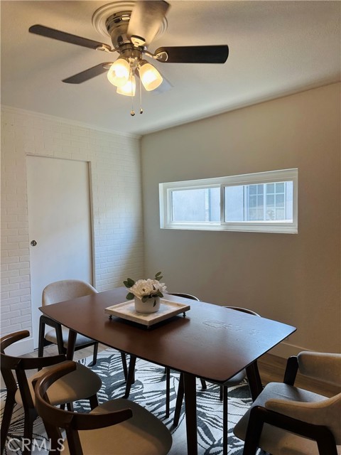 Detail Gallery Image 27 of 40 For 4759 N Fenimore, Covina,  CA 91722 - 4 Beds | 2 Baths