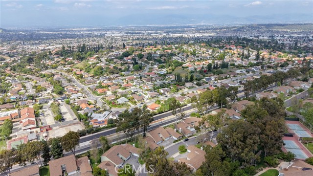 Detail Gallery Image 38 of 40 For 16257 Sierra Ridge, Hacienda Heights,  CA 91745 - 2 Beds | 2 Baths