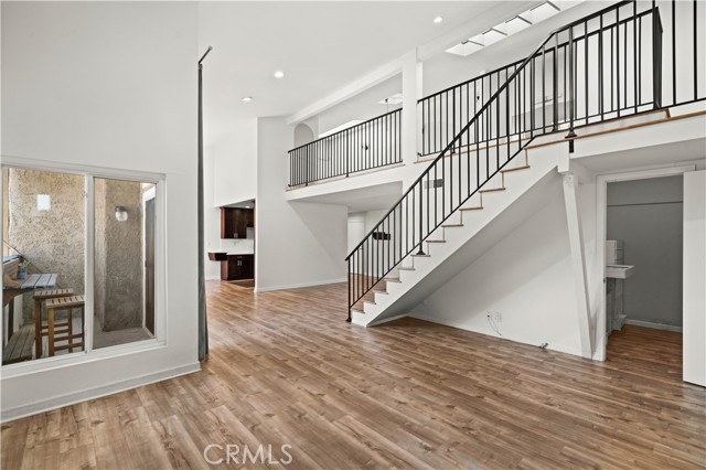 Detail Gallery Image 9 of 40 For 320 E Stocker St #317,  Glendale,  CA 91207 - 1 Beds | 2 Baths