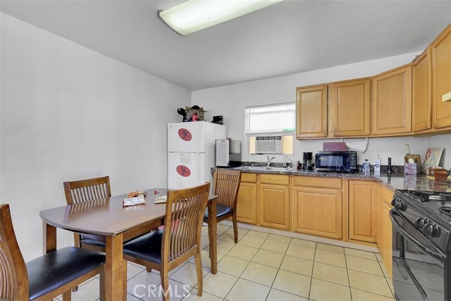 Detail Gallery Image 7 of 30 For 3838 Spencer, Oroville,  CA 95966 - 4 Beds | 2 Baths