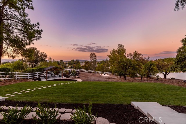 E777db1e D9d6 4eaa 9451 0004029449ea