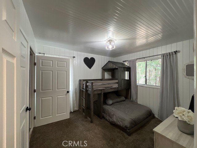Detail Gallery Image 18 of 24 For 338 Mittry, Lake Arrowhead,  CA 92352 - 3 Beds | 2 Baths