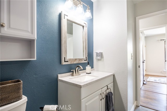 Detail Gallery Image 23 of 66 For 31388 Yosemite Springs Pkwy, Coarsegold,  CA 93614 - 3 Beds | 2 Baths