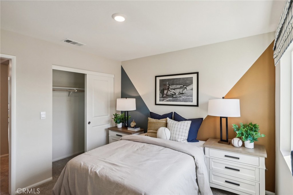 MLS #SW25214432 image #32