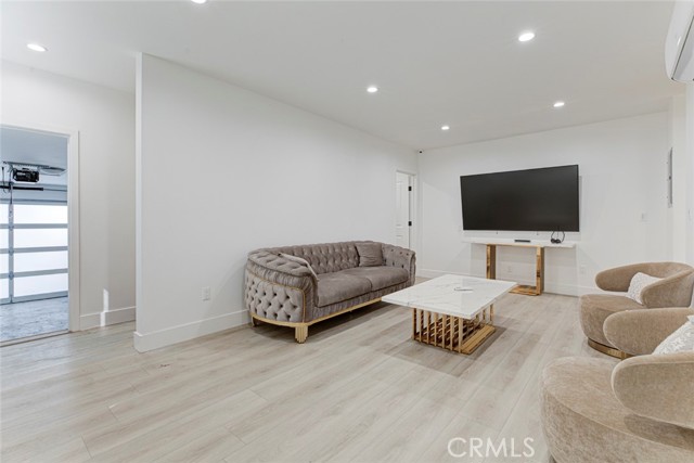 6206 Camellia photo 46