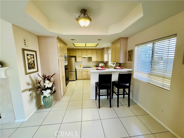 Detail Gallery Image 13 of 34 For 627 Fairview Ave a,  Arcadia,  CA 91007 - 3 Beds | 2/1 Baths