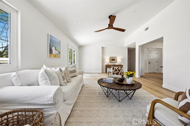 Detail Gallery Image 12 of 53 For 4255 San Benito Rd, Atascadero,  CA 93422 - 3 Beds | 2 Baths