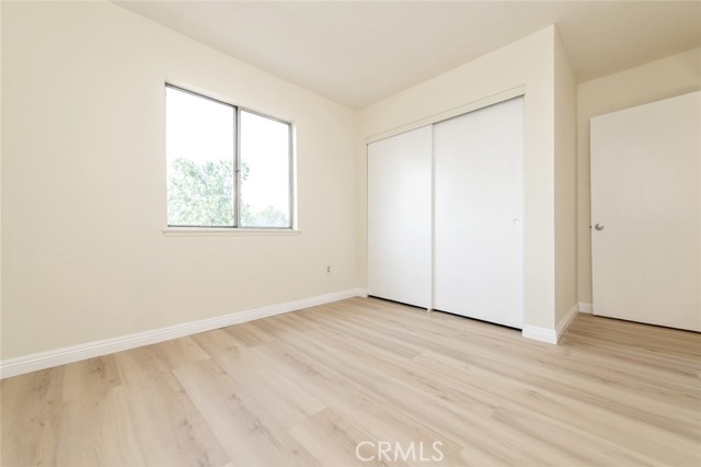 2038 S Bon View Avenue, Ontario CA: https://media.crmls.org/medias/e778255e-668f-4ed3-b8ac-991ad32c8b92.jpg