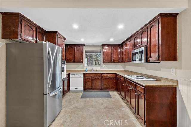 Detail Gallery Image 4 of 64 For 19388 Poplar, Twain Harte,  CA 95383 - 3 Beds | 2 Baths