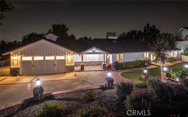 62 Strawberry Lane, Rolling Hills Estates, California 90274, 3 Bedrooms Bedrooms, ,2 BathroomsBathrooms,Residential,Sold,Strawberry Lane,SB22081862