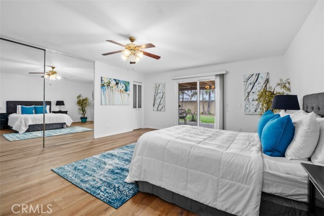 4314 Manchester Place, Cypress CA: https://media.crmls.org/medias/e7782c40-7388-41f8-b1d6-d01d01bd4d0f.jpg