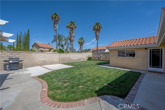 Detail Gallery Image 30 of 47 For 20419 Kesley St, Canyon Country,  CA 91351 - 6 Beds | 3 Baths