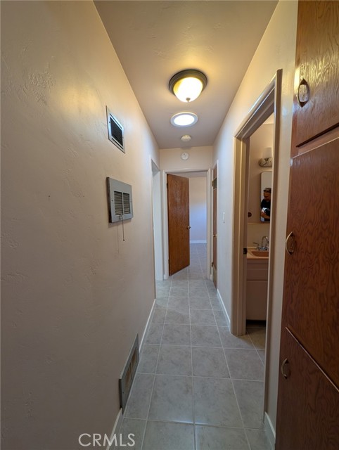 Detail Gallery Image 11 of 25 For 379 N 3rd, Grover Beach,  CA 93433 - 3 Beds | 2 Baths