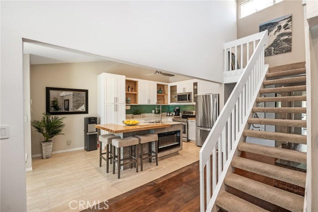 631 Prospect Avenue, Redondo Beach, California 90277, 3 Bedrooms Bedrooms, ,2 BathroomsBathrooms,Residential,Sold,Prospect,SB22086433