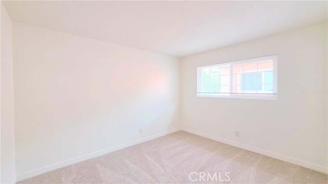 Detail Gallery Image 9 of 21 For 2325 Angela Street #4,  Pomona,  CA 91766 - 3 Beds | 2 Baths