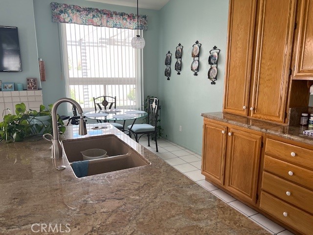 Detail Gallery Image 9 of 17 For 1534 Woodlands Dr, Banning,  CA 92220 - 2 Beds | 2 Baths
