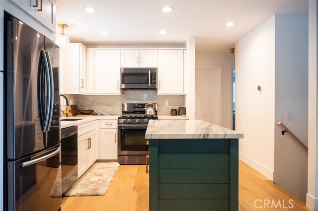 24784 Bernard Drive, Crestline, CA 92325