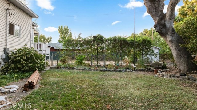 Detail Gallery Image 5 of 50 For 2124 Wilcox Ave, Oroville,  CA 95966 - 2 Beds | 2 Baths