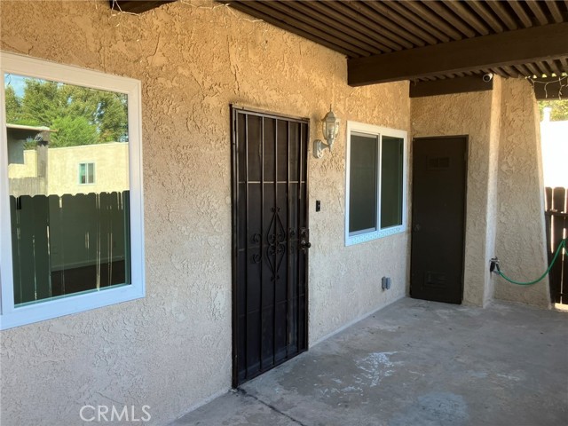 Detail Gallery Image 46 of 53 For 12245 Carnation Ln #D,  Moreno Valley,  CA 92557 - 3 Beds | 2 Baths