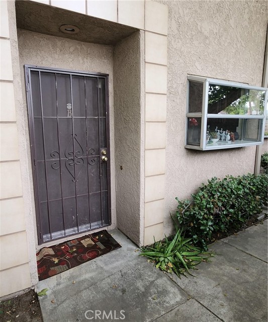 Image 3 for 1716 S Mountain Ave #56, Ontario, CA 91762