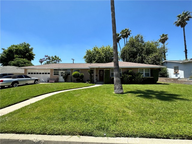 Image 2 for 4892 N Pershing Ave, San Bernardino, CA 92407