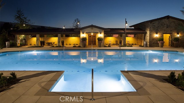 Detail Gallery Image 46 of 51 For 63 Berna, Lake Forest,  CA 92630 - 5 Beds | 4 Baths