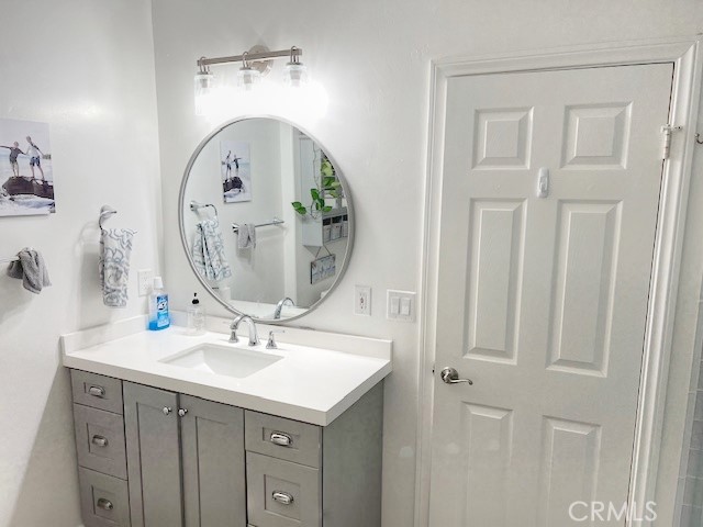 Detail Gallery Image 46 of 61 For 1618 S Ola Vista, San Clemente,  CA 92672 - 4 Beds | 3/1 Baths