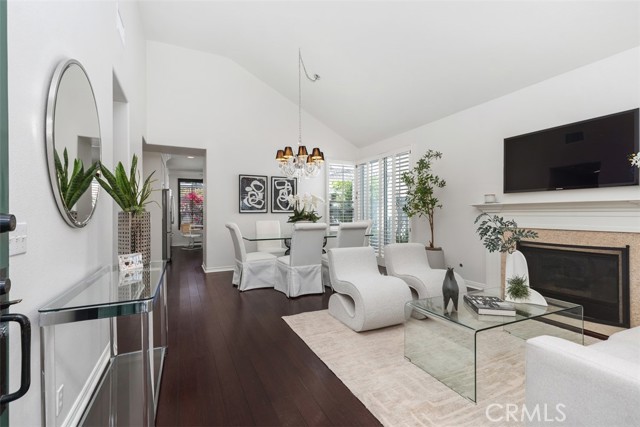 Detail Gallery Image 2 of 50 For 21249 Cancun, Mission Viejo,  CA 92692 - 2 Beds | 2 Baths