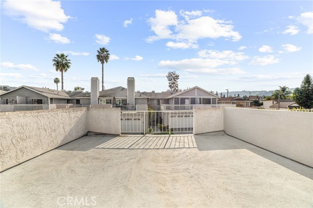 Detail Gallery Image 26 of 60 For 15727 Tetley St 5g,  Hacienda Heights,  CA 91745 - 3 Beds | 3 Baths