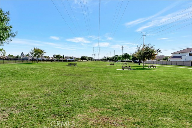 Detail Gallery Image 54 of 55 For 8569 Volga River Cir, Fountain Valley,  CA 92708 - 5 Beds | 2/1 Baths