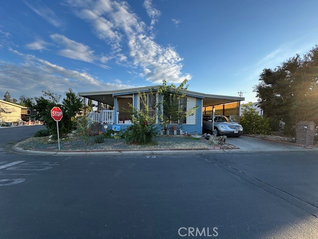 Front Image Thumbnail for CRMC25251661