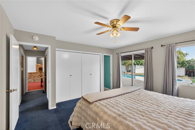 Detail Gallery Image 28 of 60 For 120 Franklin Ave, Redlands,  CA 92373 - 4 Beds | 3 Baths