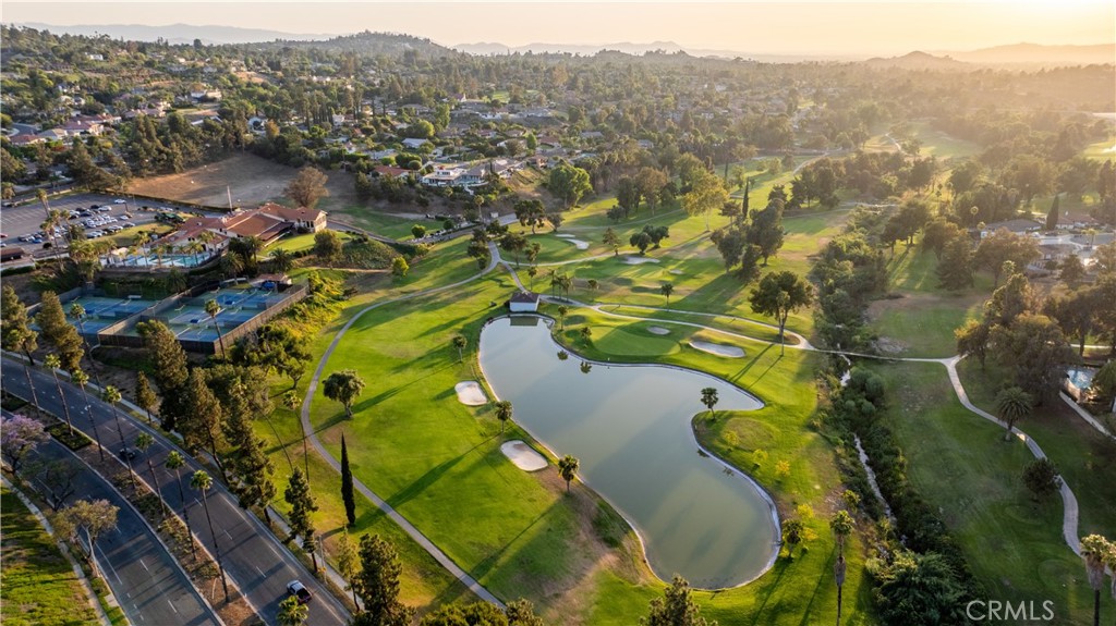 MLS #IV25249346 image #12