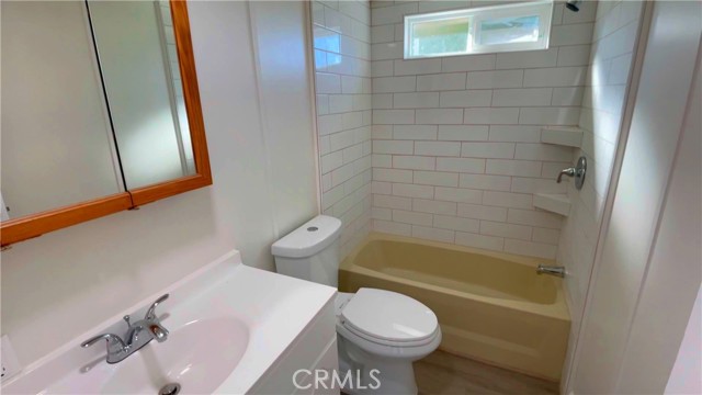 5440 Darrah Road, Mariposa CA: https://media.crmls.org/medias/e7798d4c-8729-4611-a6a9-3a09a2f87f53.jpg