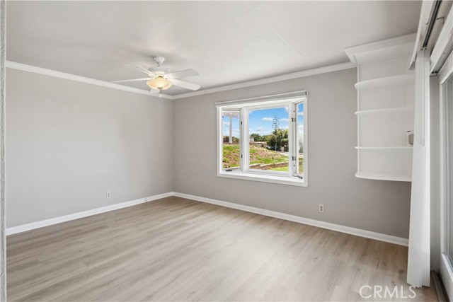 3316 Narino Drive, Rancho Palos Verdes CA: https://media.crmls.org/medias/e7799fe4-4b6c-4fd3-ad0d-79c6bad5b7d7.jpg
