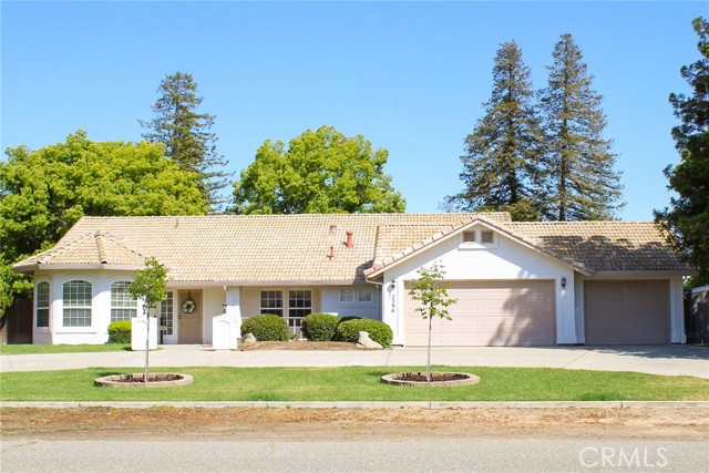 Detail Gallery Image 1 of 1 For 2596 Clydesdale Ave, Atwater,  CA 95301 - 4 Beds | 2 Baths