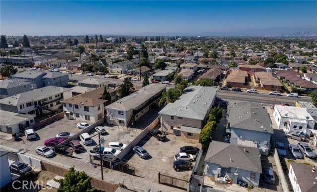 Detail Gallery Image 3 of 8 For 732 W Imperial, Los Angeles,  CA 90044 - – Beds | – Baths