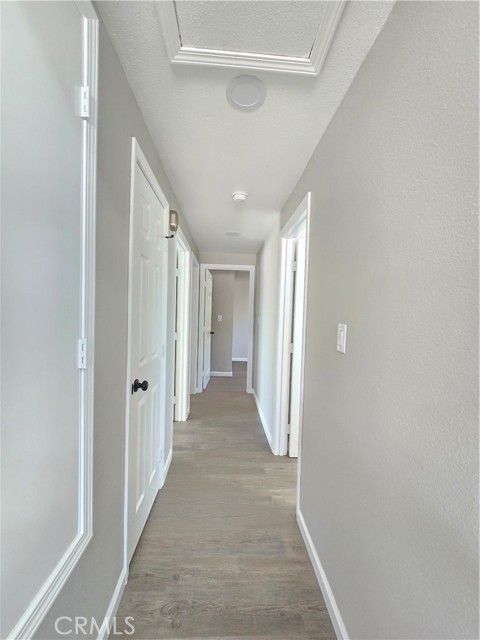 44510 21st W Street, Lancaster CA: https://media.crmls.org/medias/e779ae20-191b-44dd-9efe-23c67d896d3e.jpg