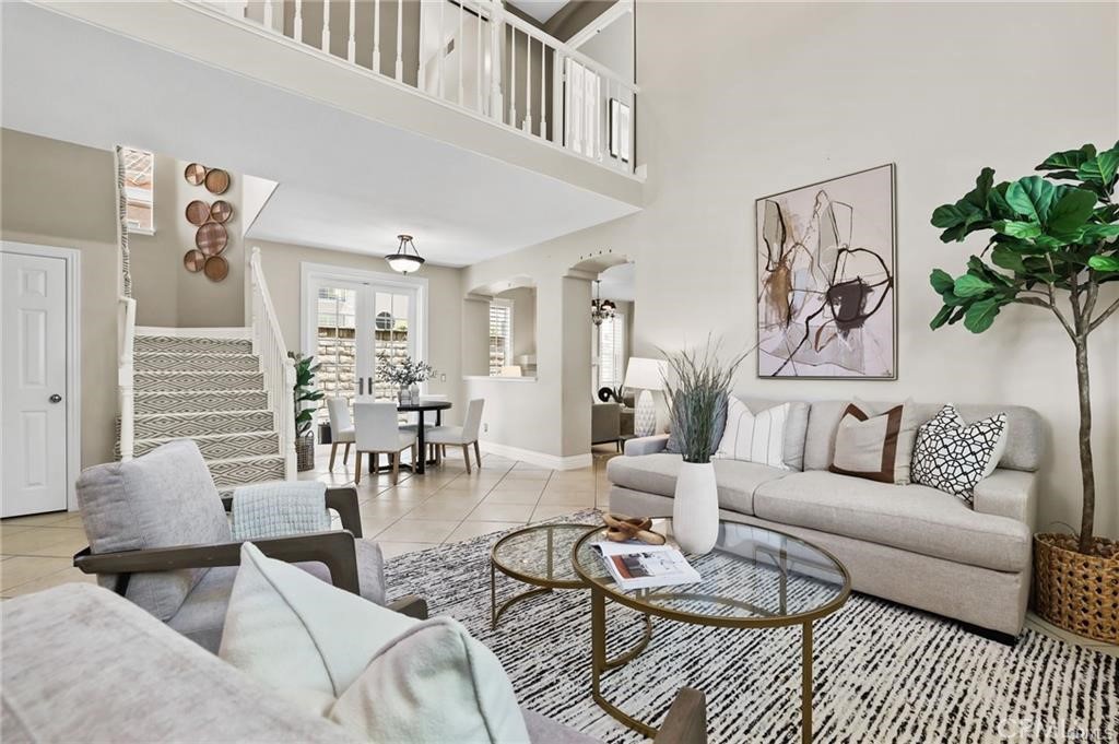 MLS #PW25219474 image #6