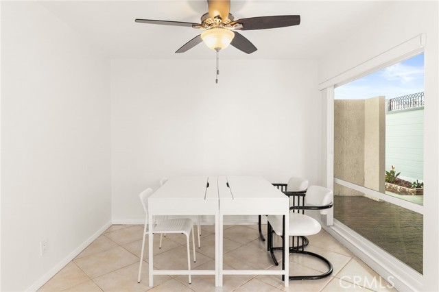 Image 18 of 54 For 20761 Mission Ln