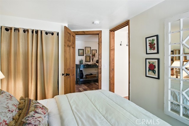 433 Milburn Road, Lake Arrowhead CA: https://media.crmls.org/medias/e779da80-c34f-4c7d-adaf-cdb69b63176c.jpg