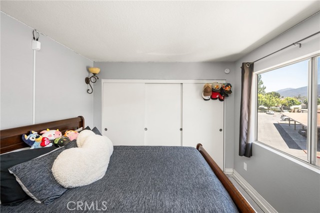 Detail Gallery Image 27 of 39 For 2564 Avenida Del #P201,  Corona,  CA 92882 - 2 Beds | 2 Baths