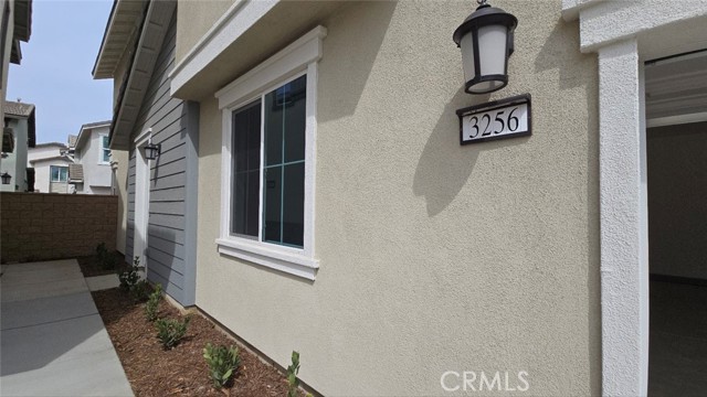 Detail Gallery Image 1 of 42 For 3256 Sprout Paseo, Ontario,  CA 91761 - 4 Beds | 3 Baths