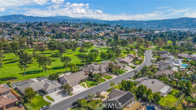 Detail Gallery Image 19 of 40 For 6042 Foxfield Ln, Yorba Linda,  CA 92886 - 4 Beds | 3 Baths