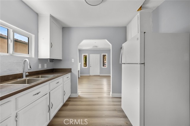 1163 W 3rd Street, Pomona CA: https://media.crmls.org/medias/e77a1c01-7daa-4b3c-939f-174b640fd867.jpg