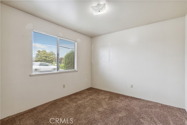 Detail Gallery Image 41 of 43 For 410 E Polk St, Coalinga,  CA 93210 - 5 Beds | 3 Baths