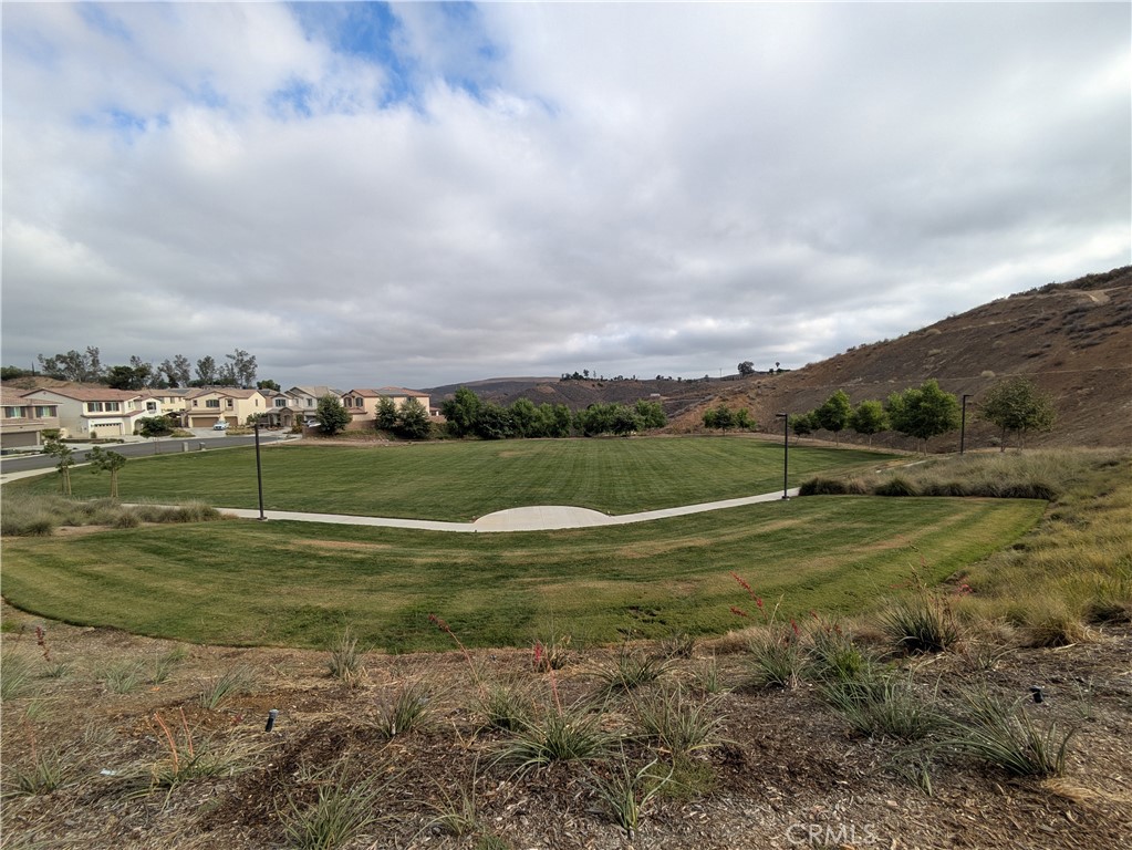 MLS #CV25229712 image #58