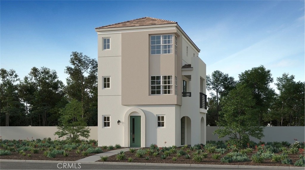 MLS #SW25114844 img 17