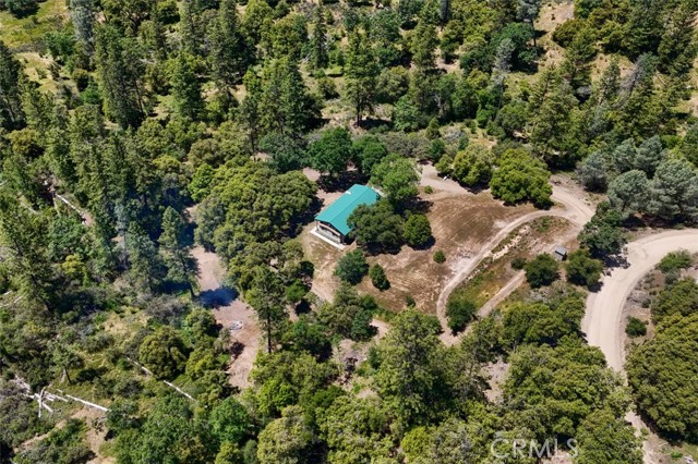 Detail Gallery Image 44 of 48 For 2843 E Westfall Rd, Mariposa,  CA 95338 - 2 Beds | 2 Baths