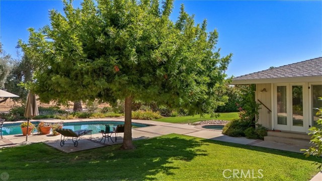 Detail Gallery Image 65 of 75 For 1550 E Cardella Rd, Merced,  CA 95340 - 4 Beds | 3 Baths